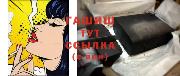 гидра Алексеевка